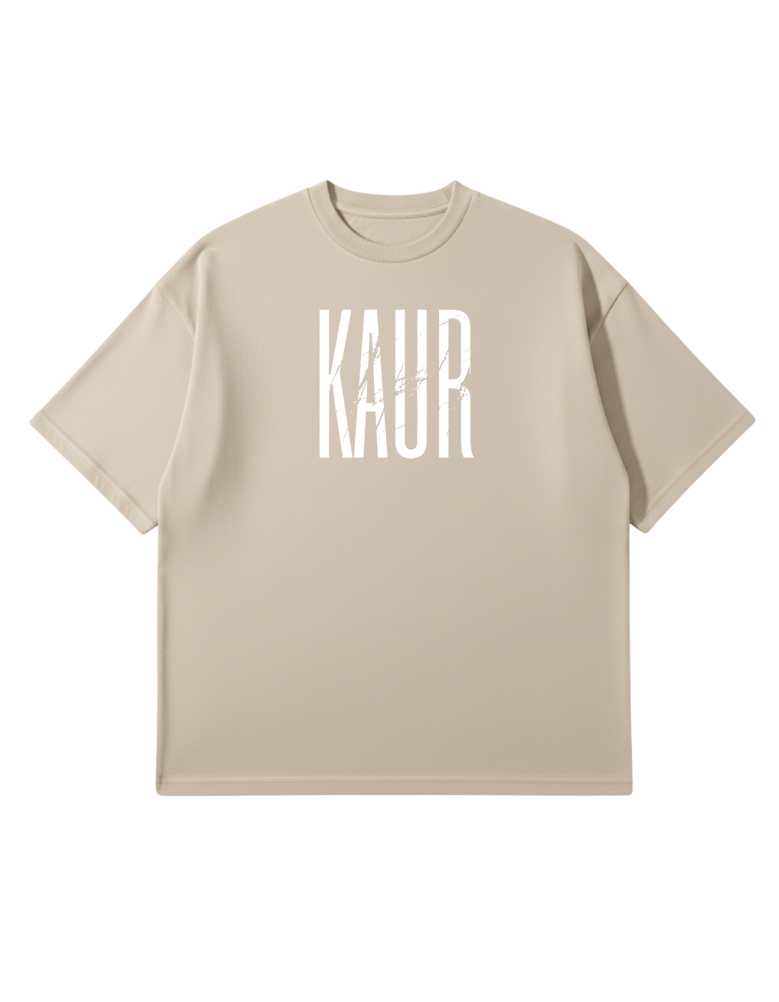 Kaur T-Shirt
