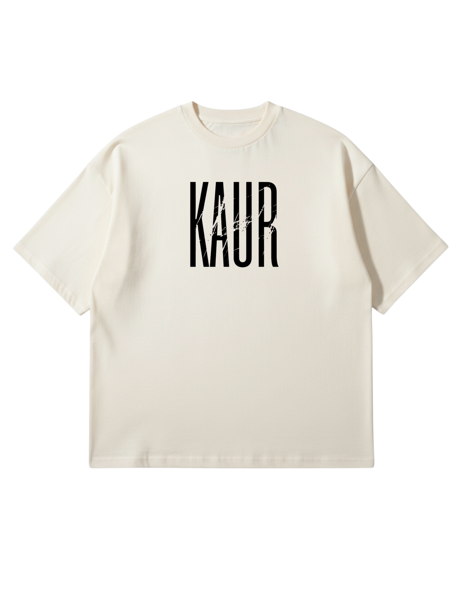 Kaur T-Shirt