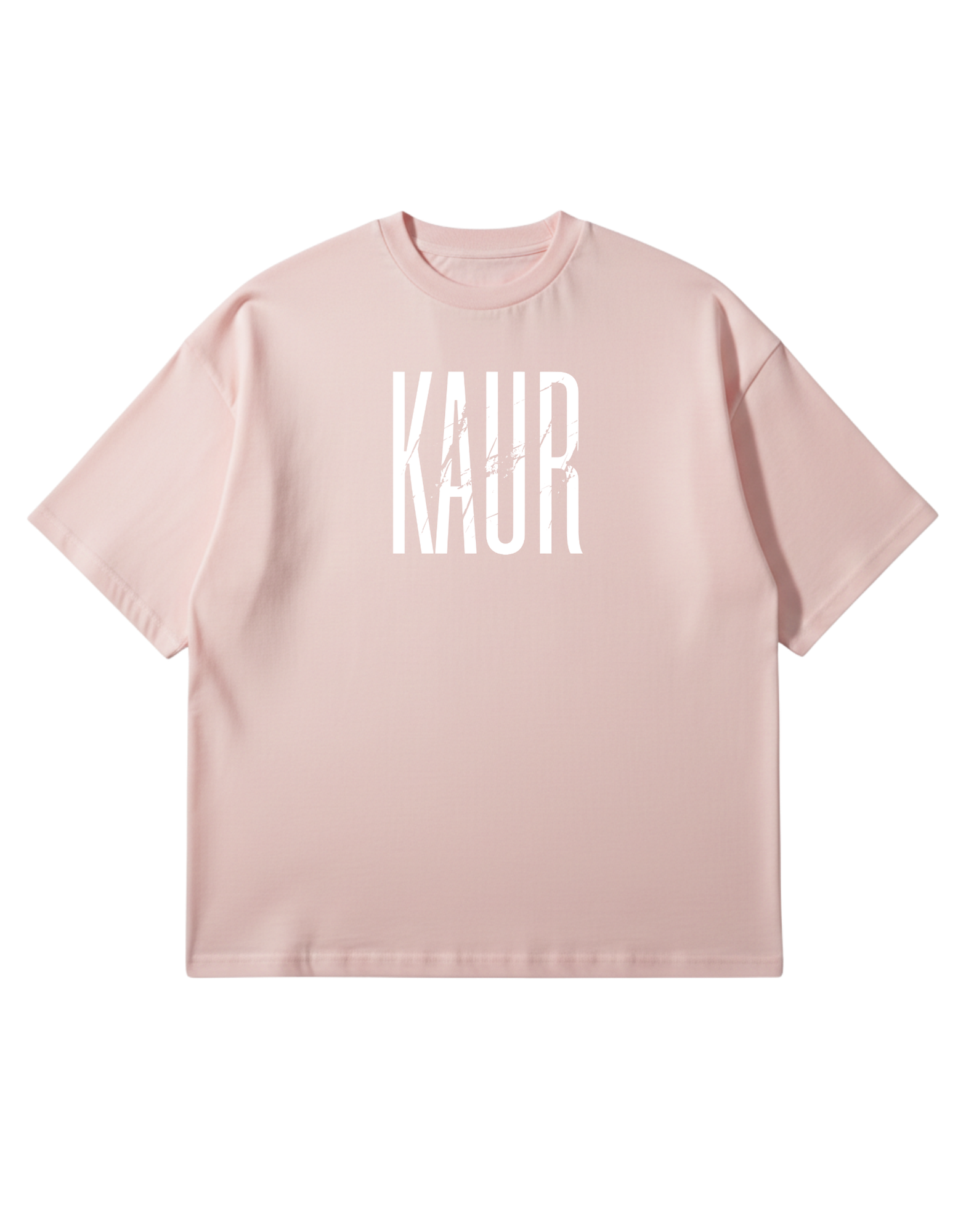 Kaur T-Shirt