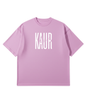 Kaur T-Shirt