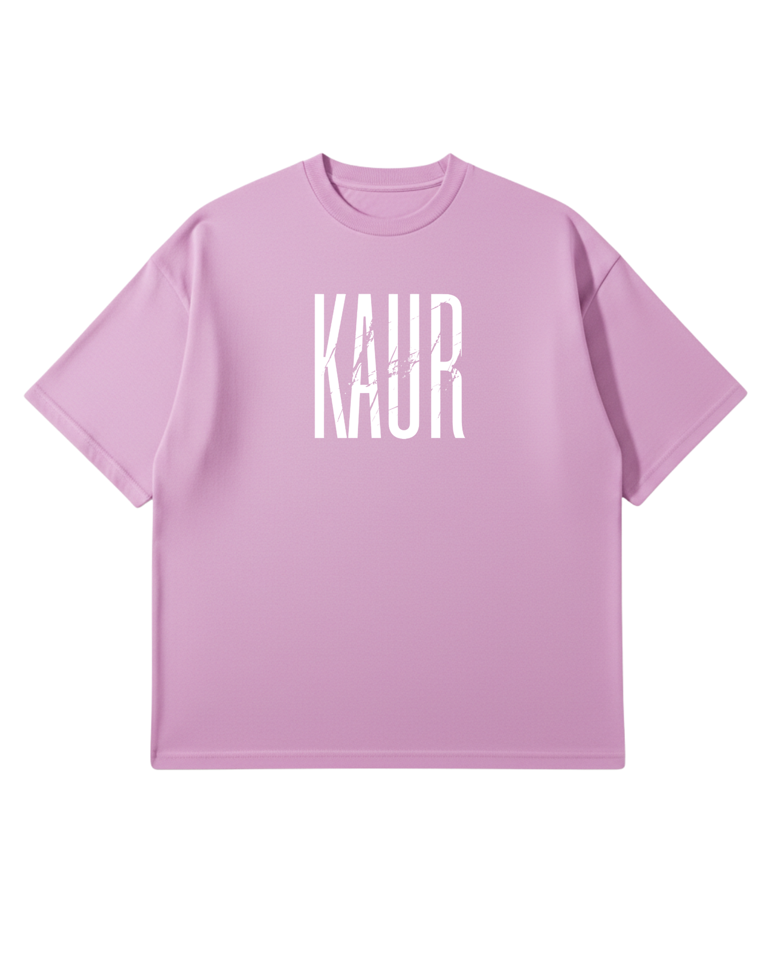 Kaur T-Shirt