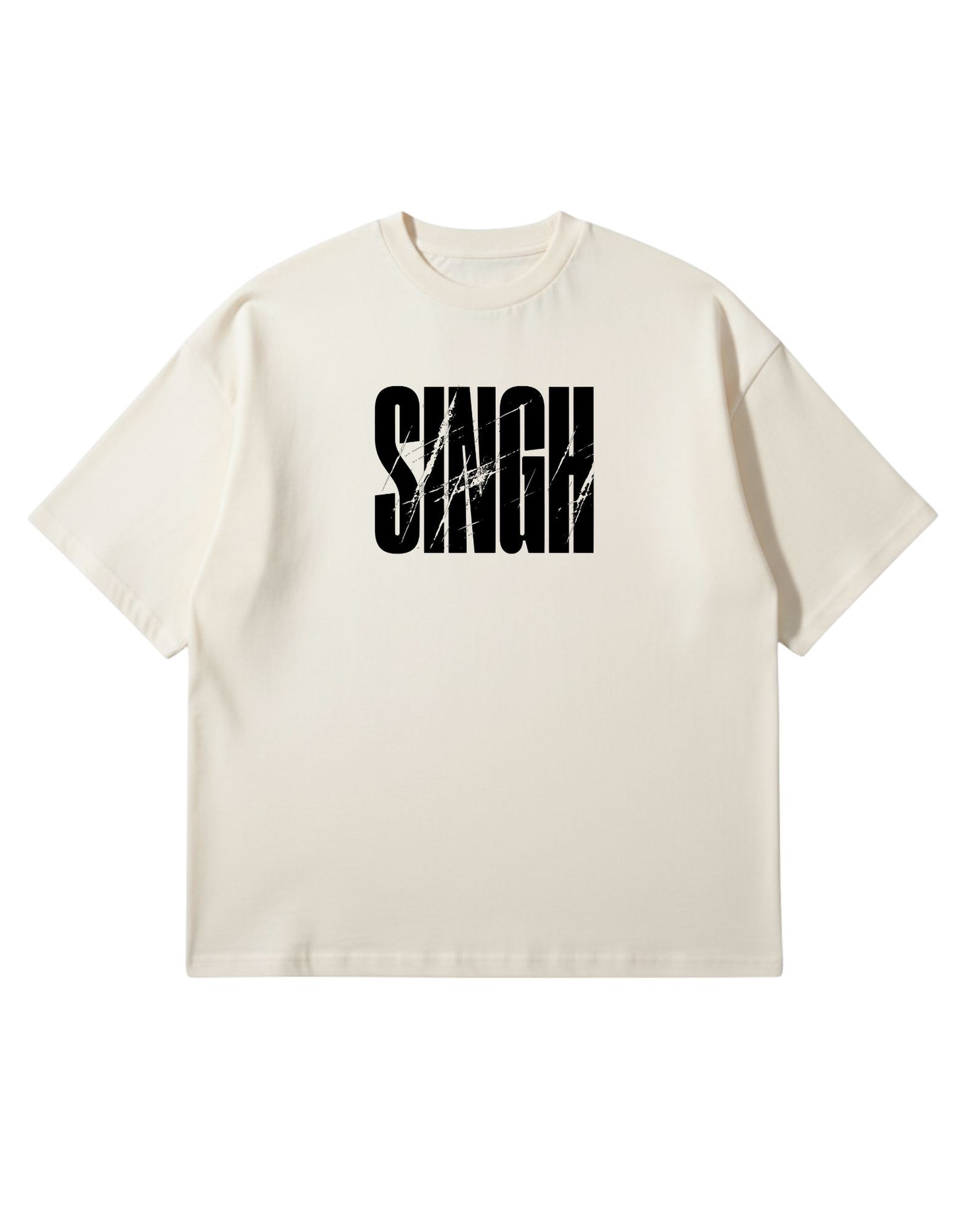 Singh T-Shirt