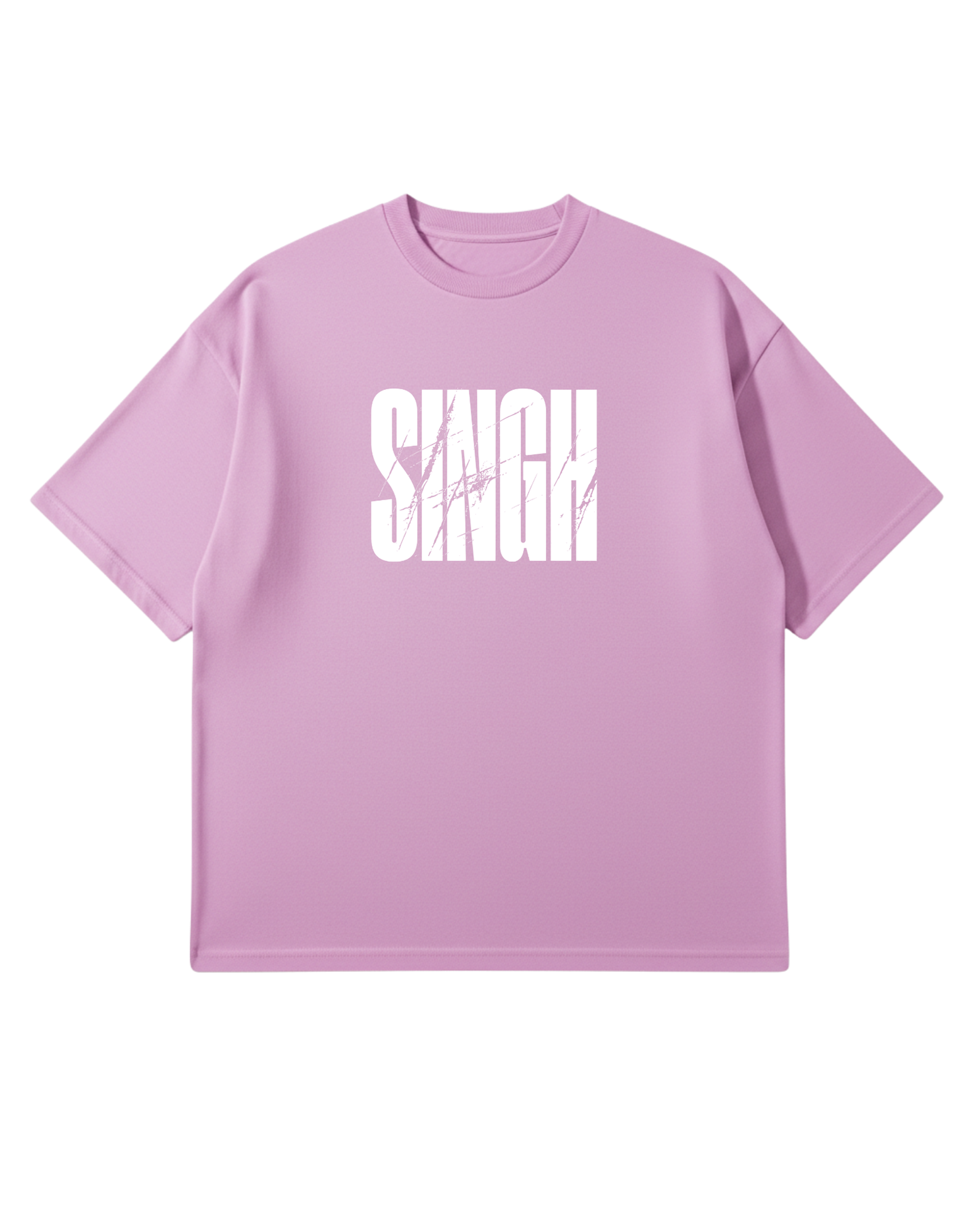 Singh T-Shirt
