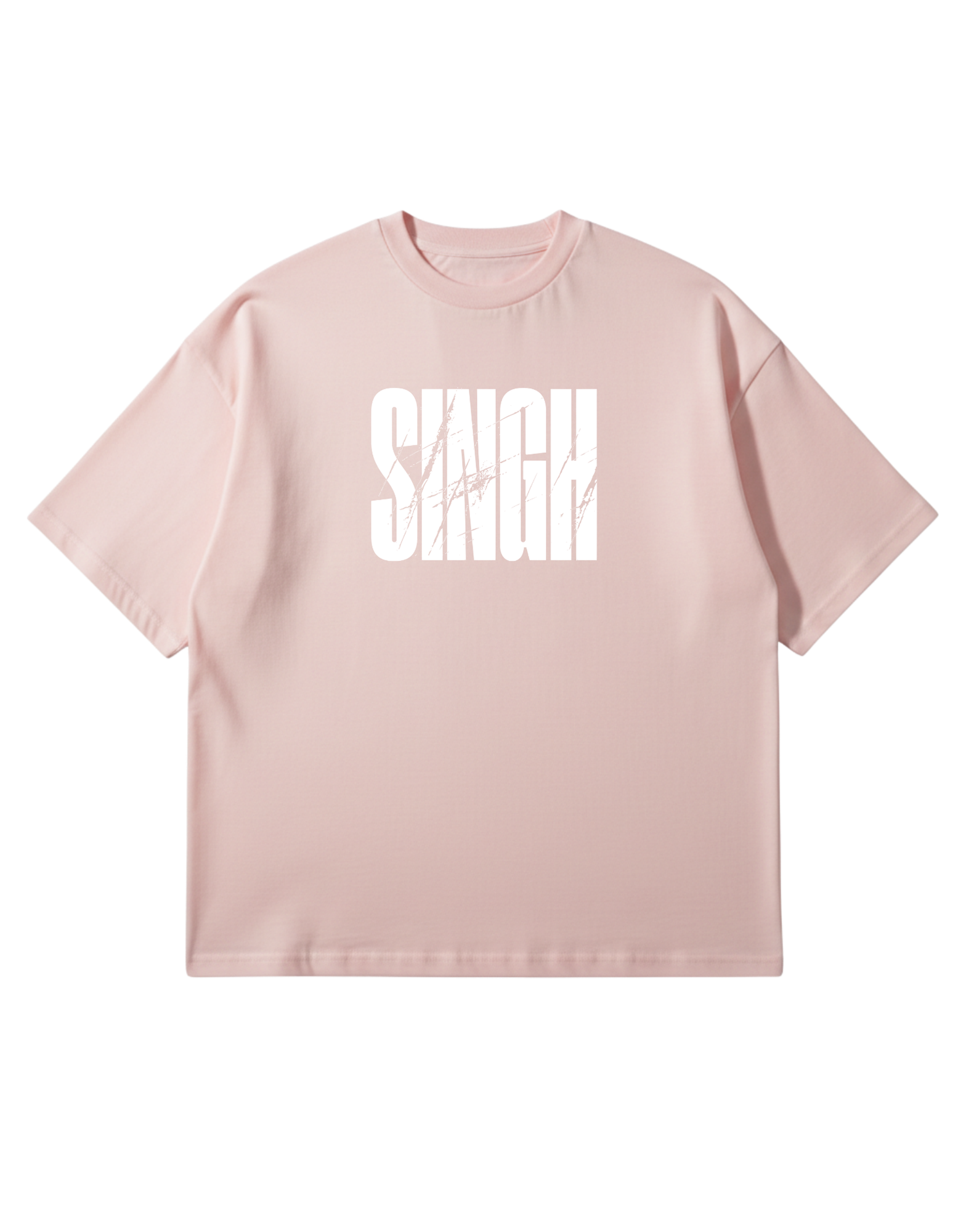 Singh T-Shirt