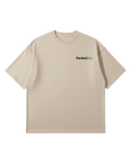 Essential Beige T-Shirt