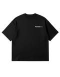 Essential Black T-Shirt