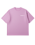 Essential Lavender T-Shirt