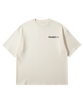Essential Off-White T-Shirt