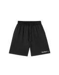 Black Shorts