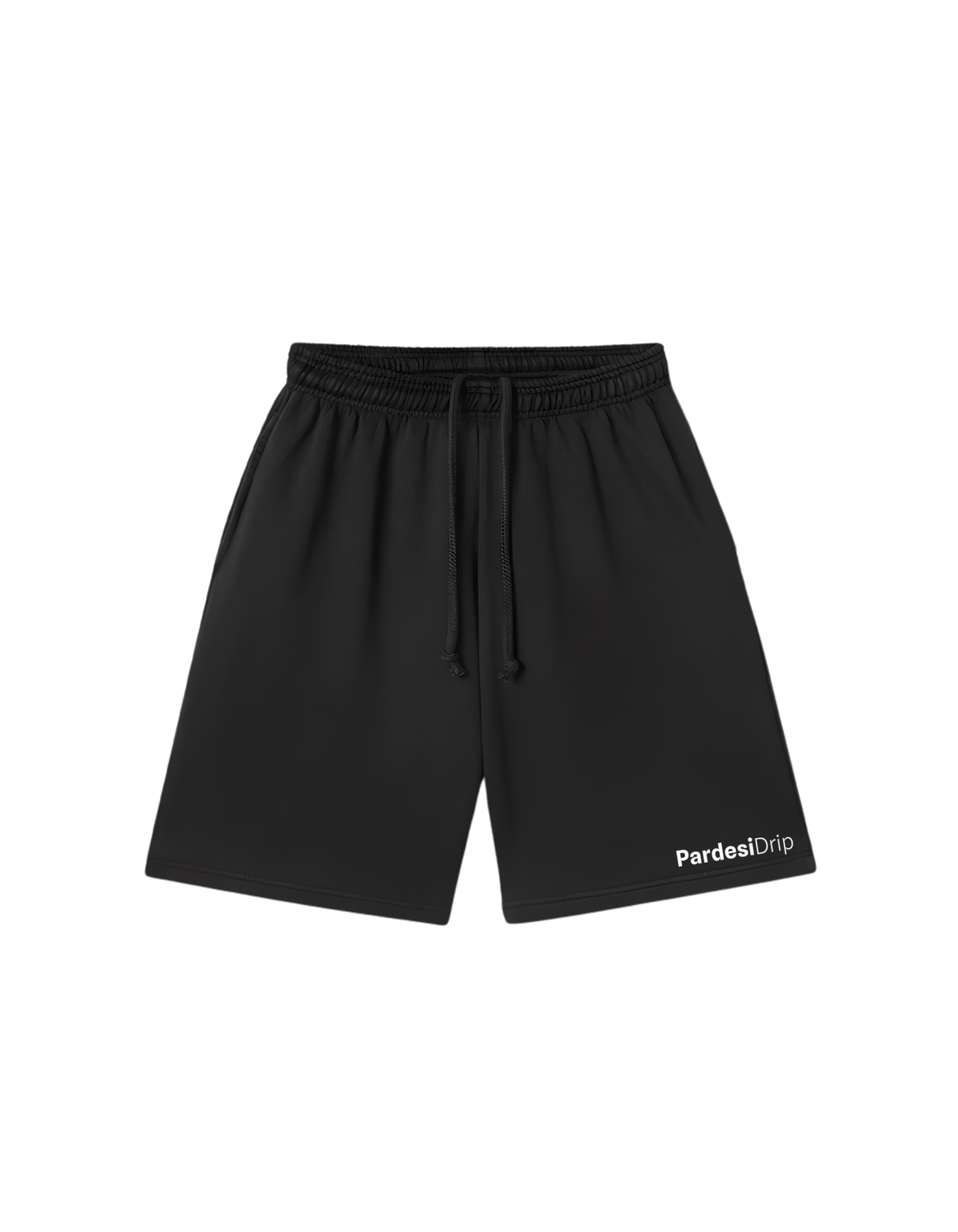 Off-White Shorts