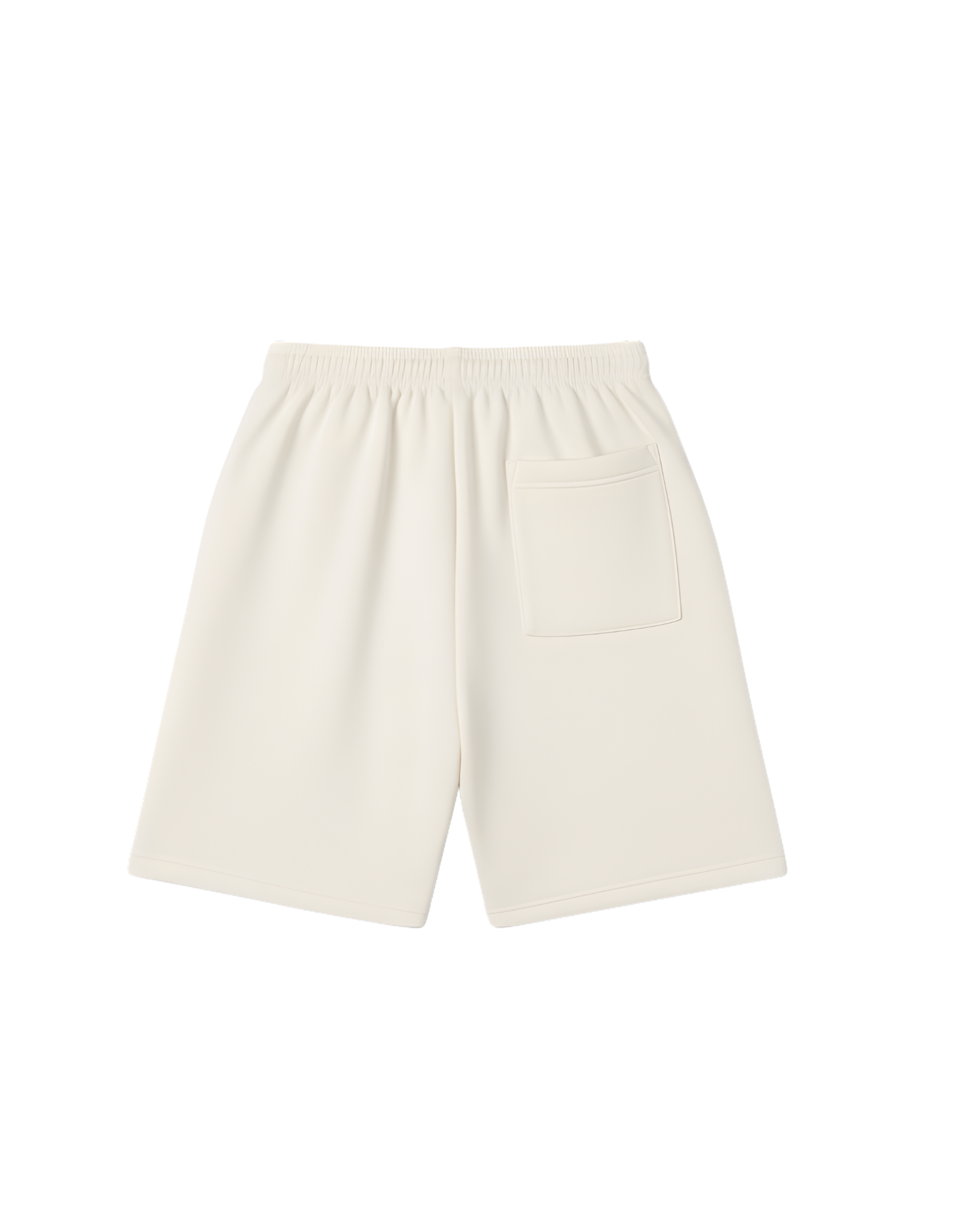 Off-White Shorts