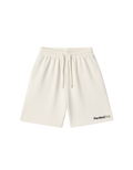 Off-White Shorts