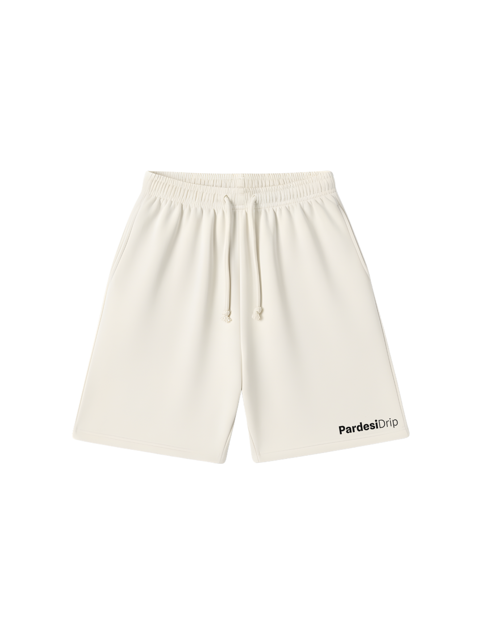 Off-White Shorts