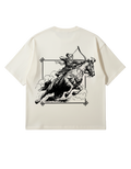 Horseback Warrior T-Shirt