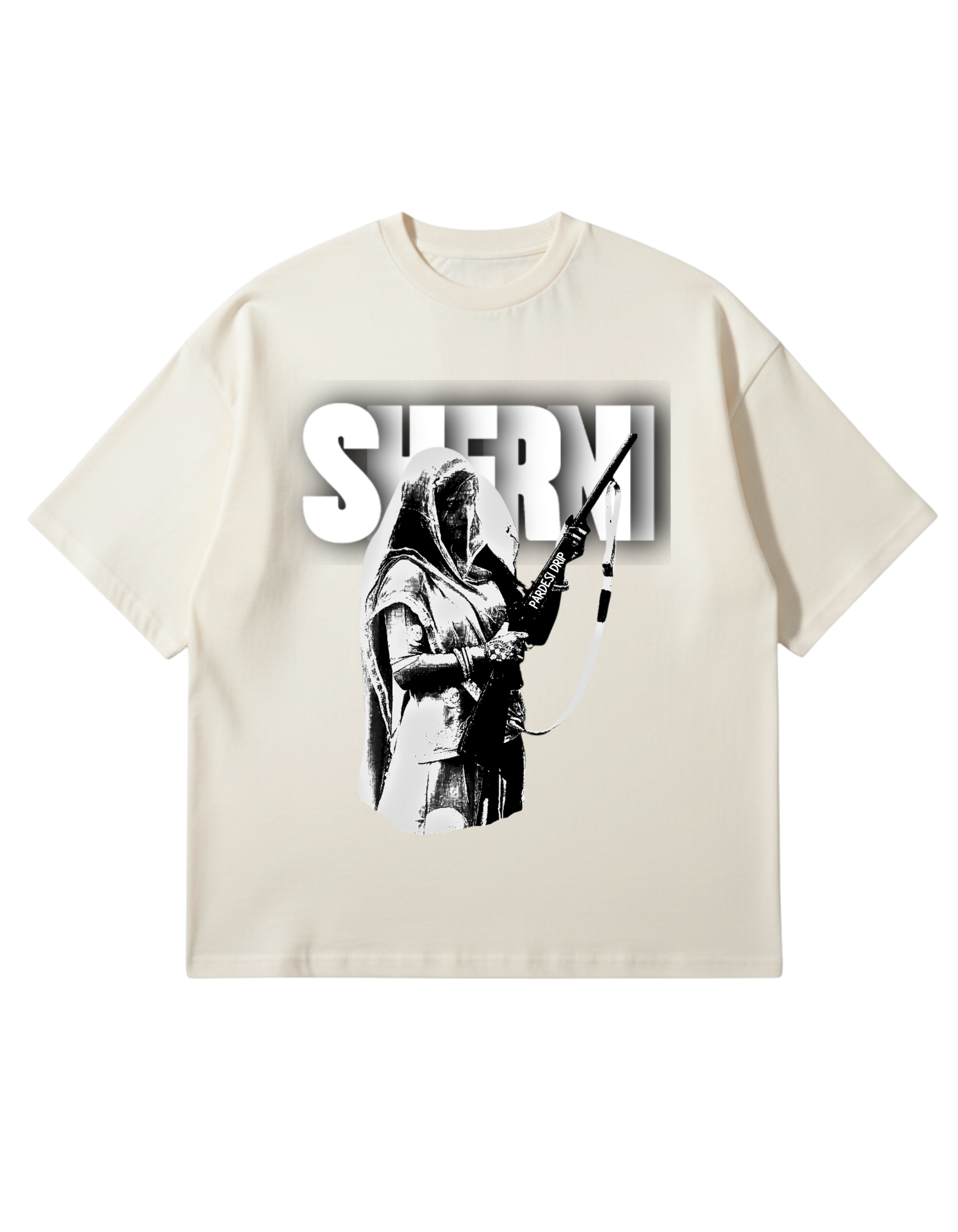 Sherni T-Shirt