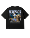 Mai Bhago T-Shirt