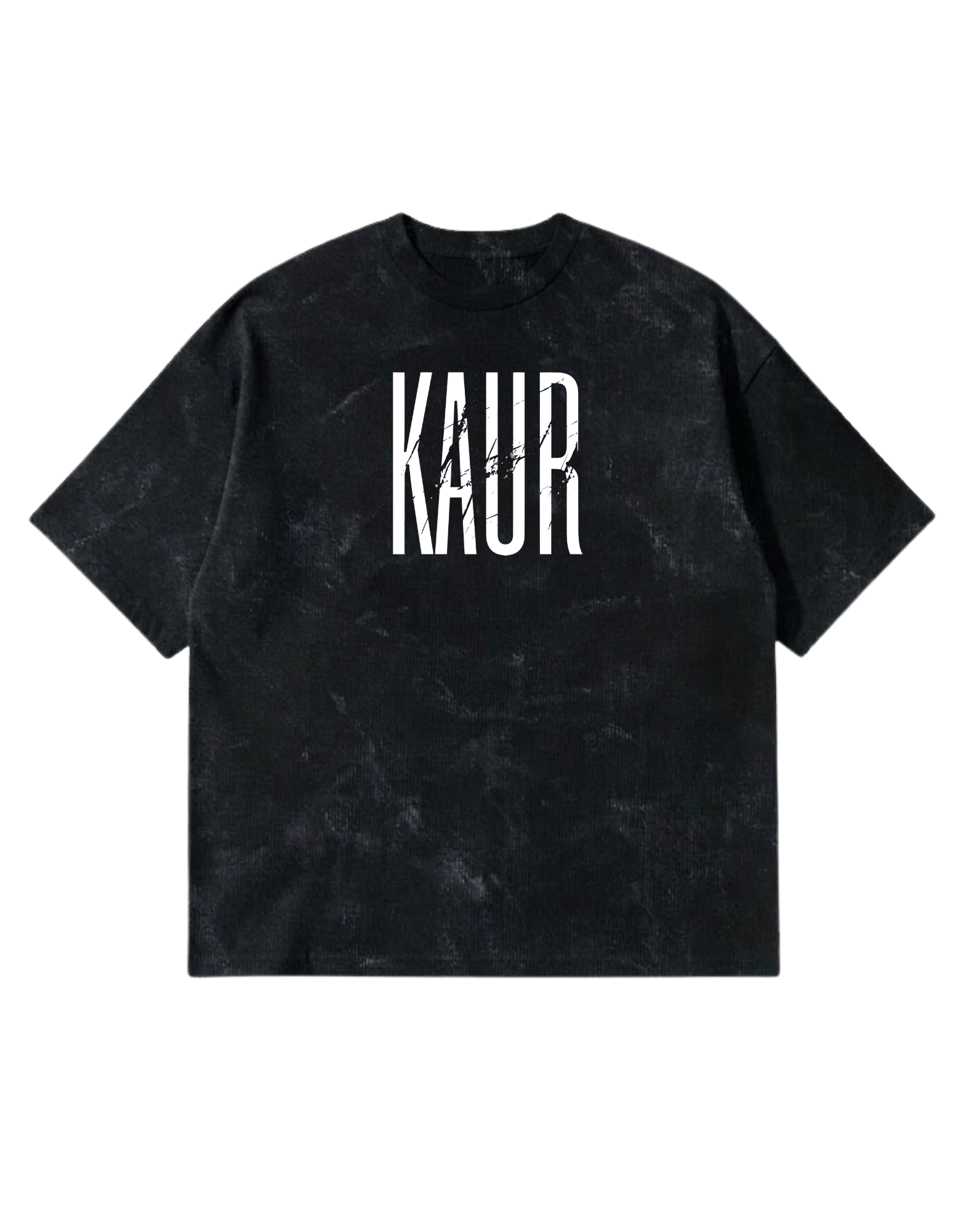 Kaur T-Shirt