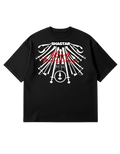 Stay Fearless T-Shirt