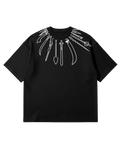 Maala T-Shirt