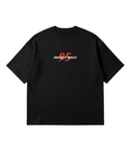Awaz-E-Sach Tee